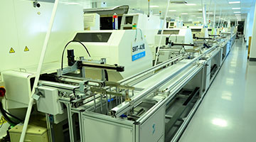 Quality Management