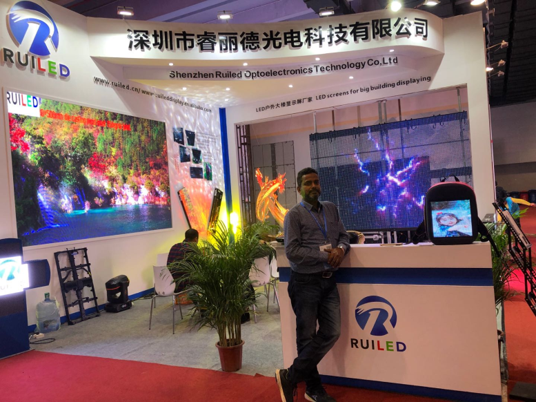 1639106461395784.png 微信图片_20211210112029.png