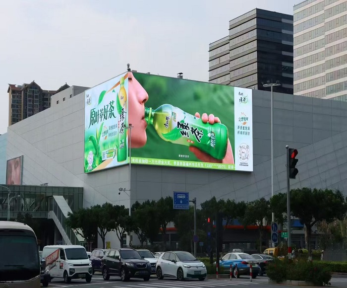 1753523733323733.jpg 全铝案例.jpg