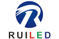 Ruiled