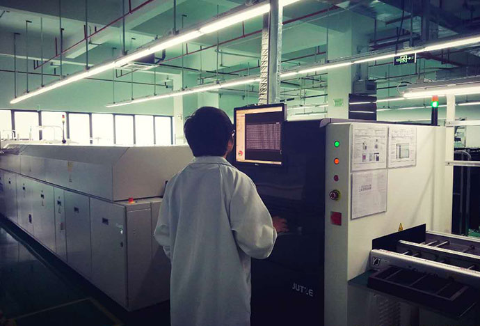 Quality Management
